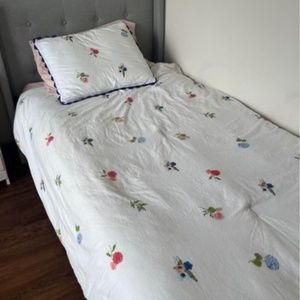 Comforter Set